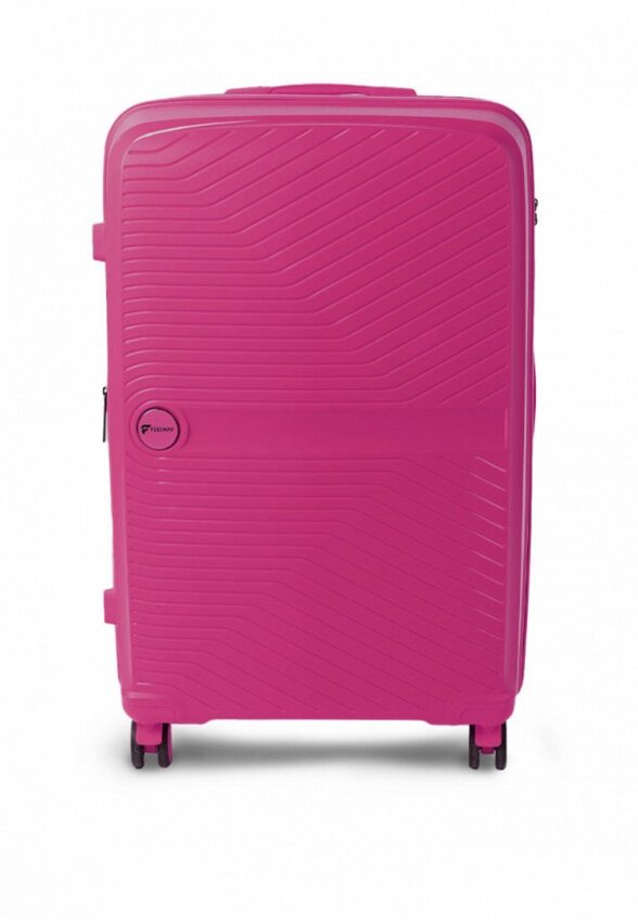 Чемодан Feelway