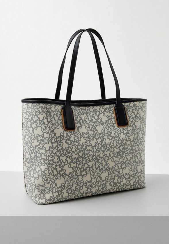 Сумка и косметичка Tous