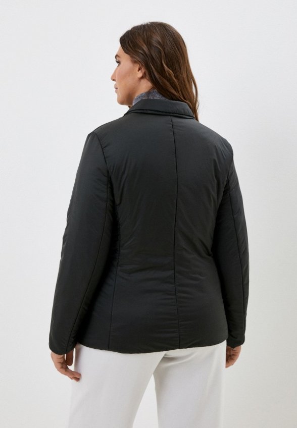 Куртка-рубашка Grand Grom