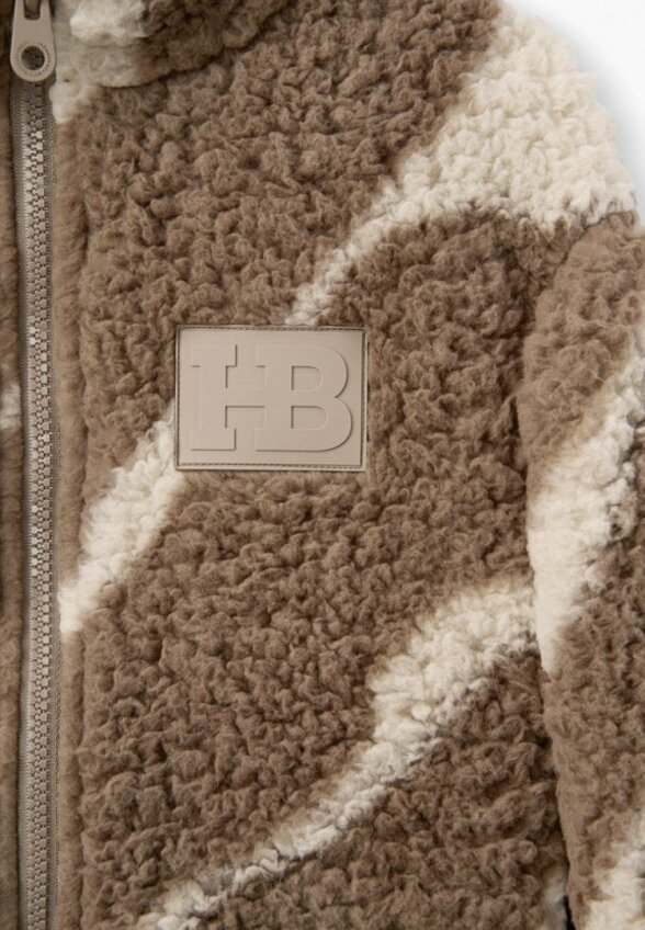 Олимпийка Happy Baby