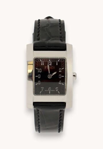Fendi Watch