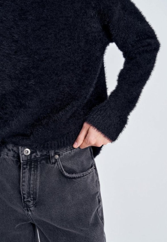 Джемпер Finn Flare