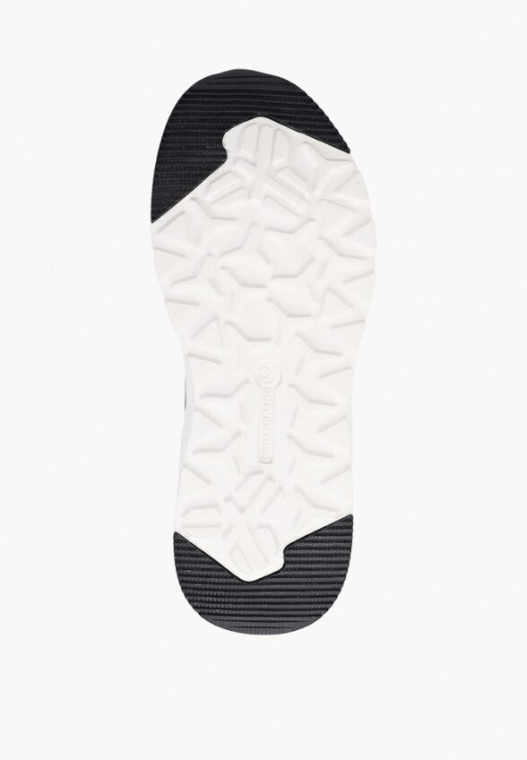 Кроссовки Outventure