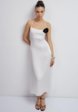 Платье Vittoria Vicci1  - превью