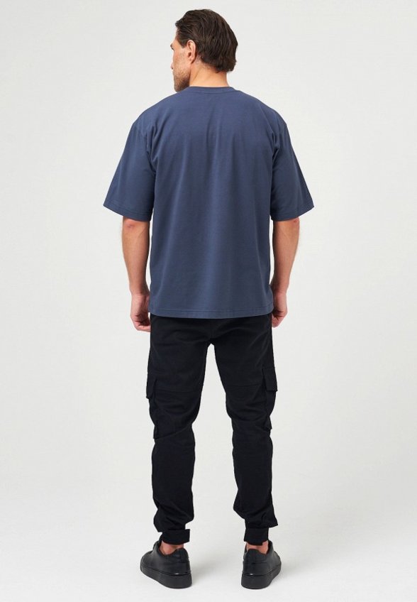 Футболка Envylab