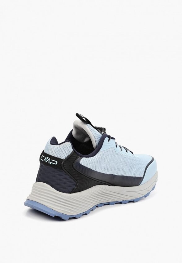 Кроссовки CMP