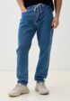 Джинсы Brostem1  - превью