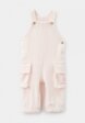 Комбинезон Choupette1  - превью