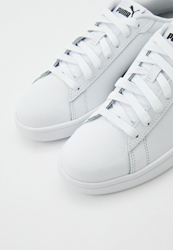 Кеды PUMA