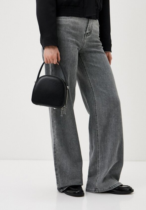 Сумка Francesco Donni