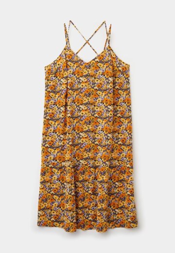 Сарафан H&M