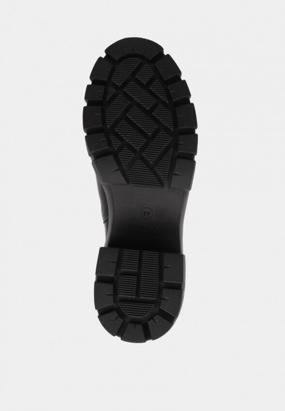 Ботинки Bottero