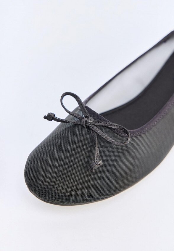 Балетки Lera Nena