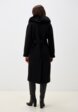 Пальто Maniolini3  - превью