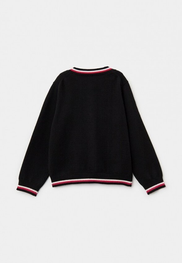 Кардиган PlayToday