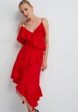 Платье Vittoria Vicci2  - превью