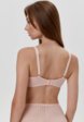Бюстгальтер Conte elegant3  - превью