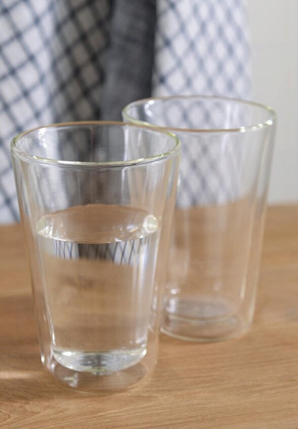 Набор стаканов Smart Solutions