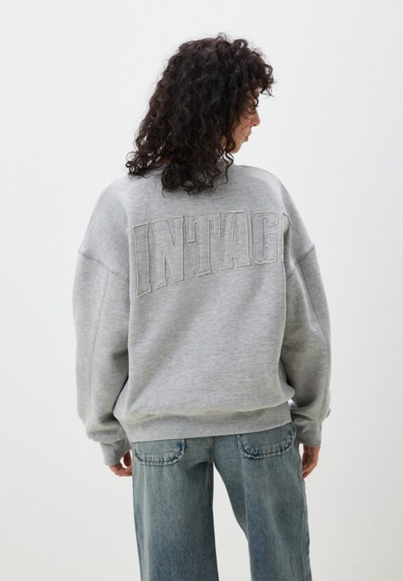 Свитшот Concept Club