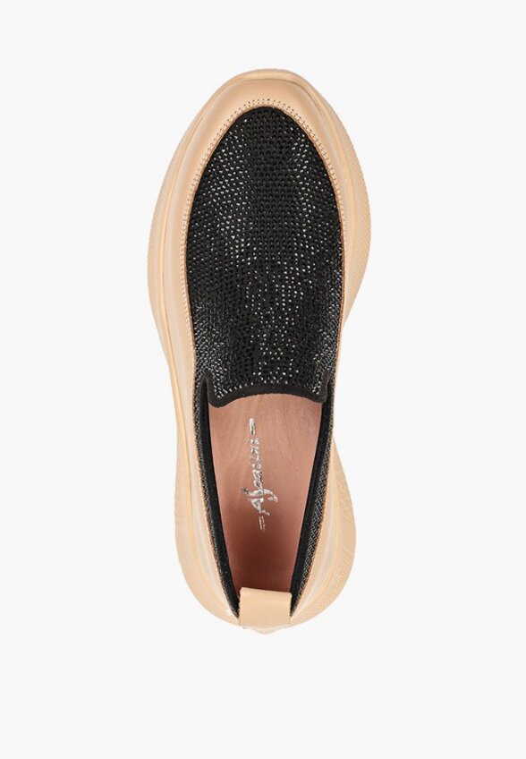 Слипоны Ascalini