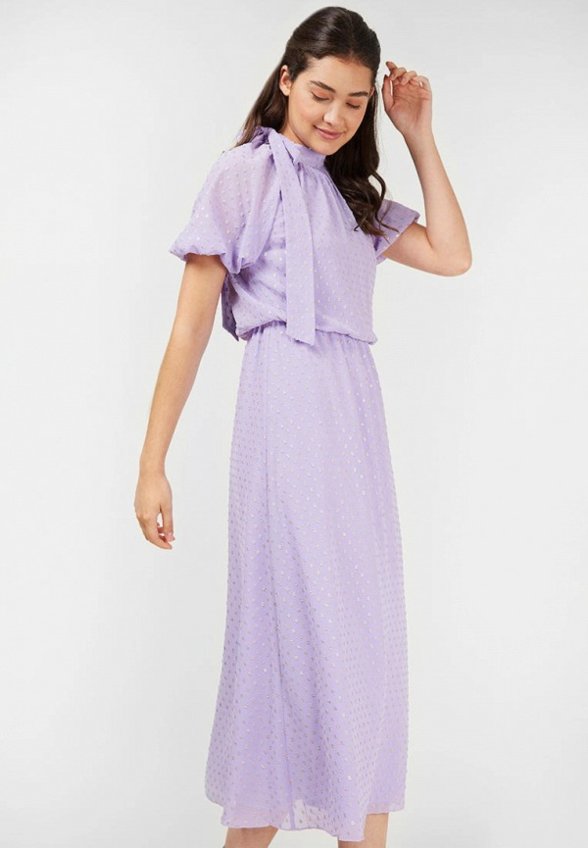 Платье Little Mistress