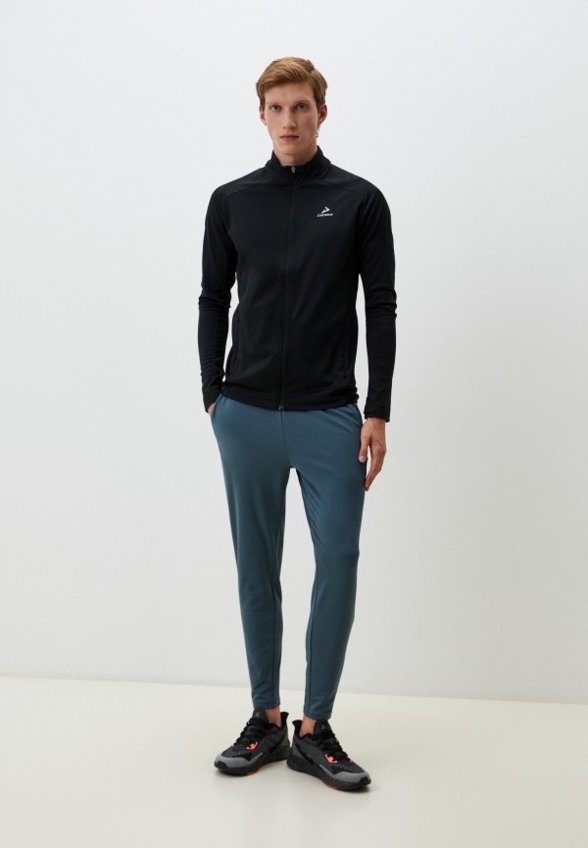 Брюки спортивные Demix