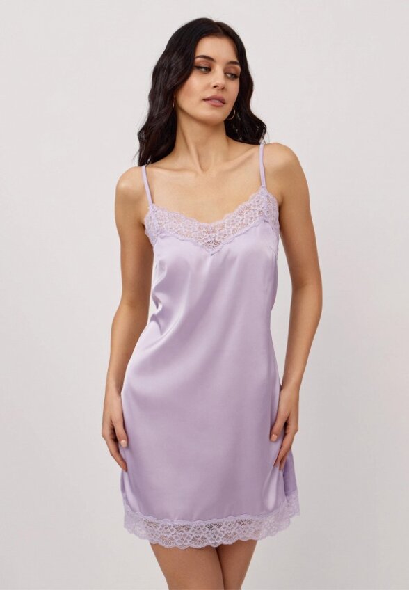 Платье домашнее Modis