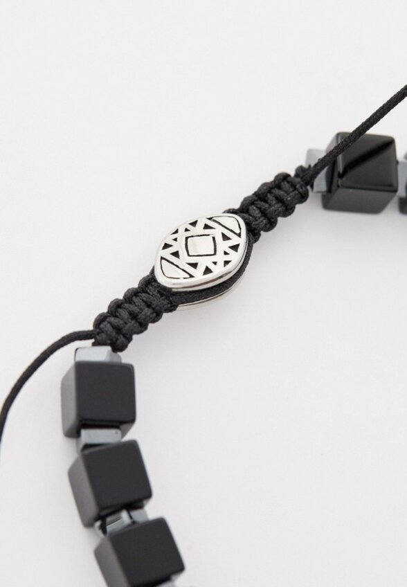 Браслет Dimbracelete