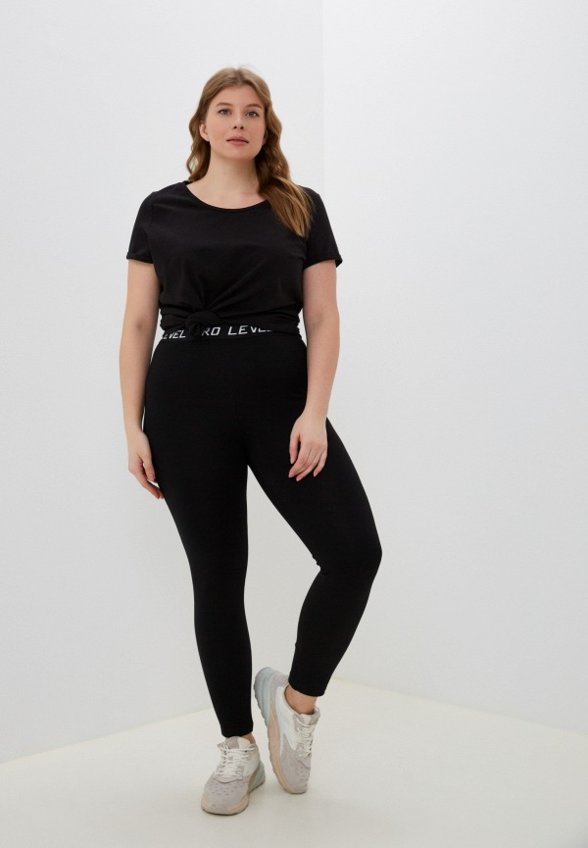 Леггинсы Mark Formelle