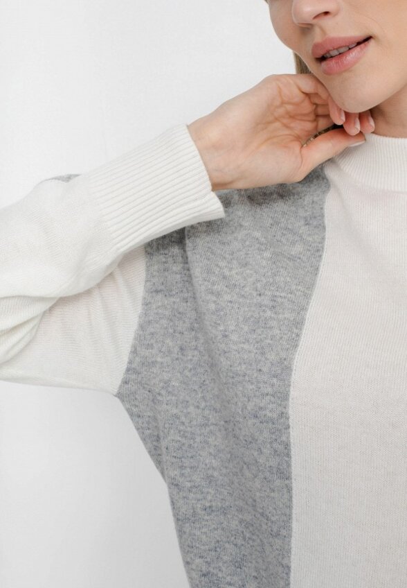 Джемпер Bulmer