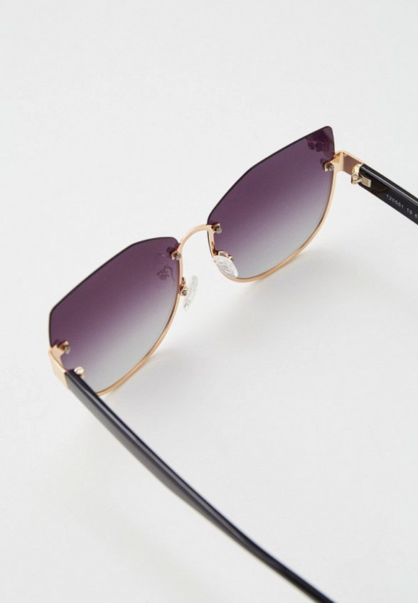 Очки солнцезащитные Eleganzza