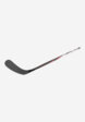 Клюшка хоккейная подростковая Bauer Vapor X3 INT-65, Мультицвет5  - превью