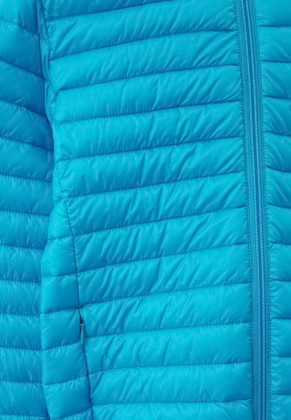 Куртка утепленная Save the Duck