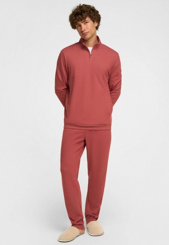 Олимпийка Henderson