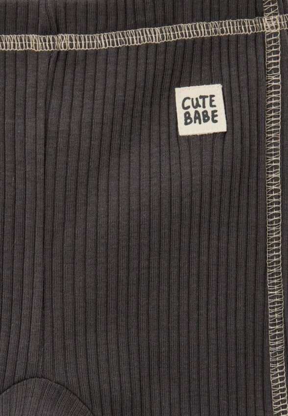 Леггинсы Sela