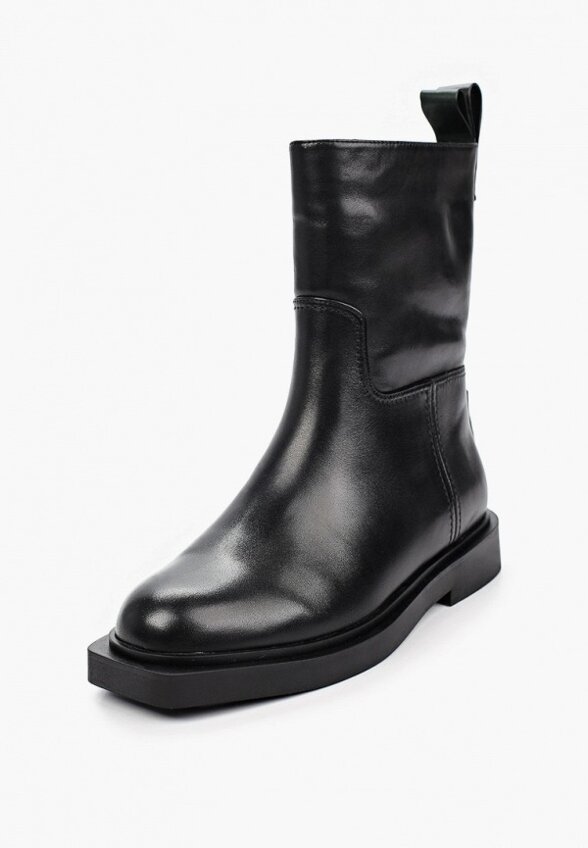 Полусапоги Vitacci