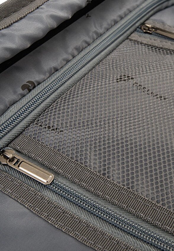 Чемодан Feelway