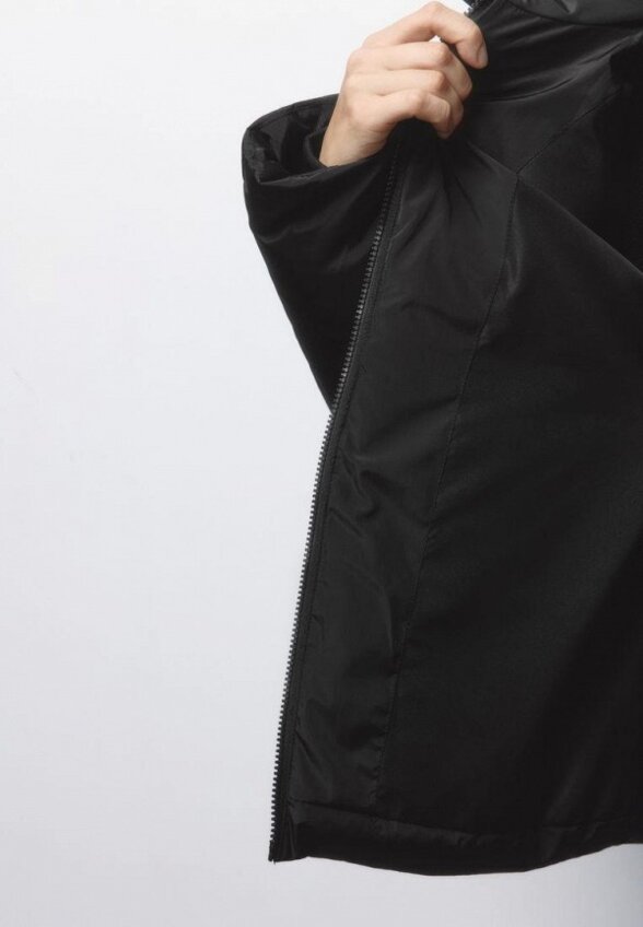 Пуховик Befree