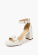 Босоножки Vitacci2  - превью