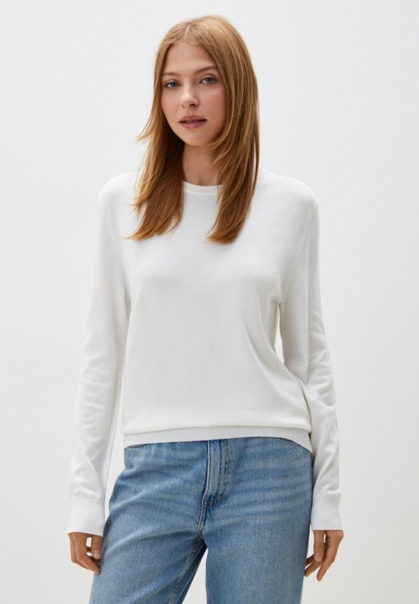 Джемпер Funday