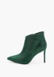 Ботильоны Vitacci1  - превью
