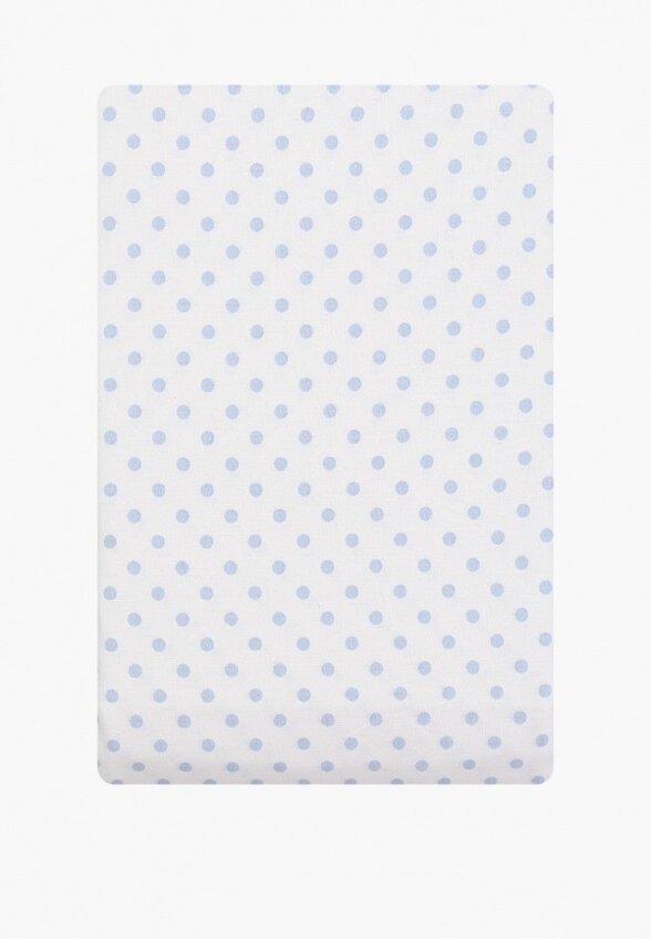 Постельное белье детское Ночь нежна