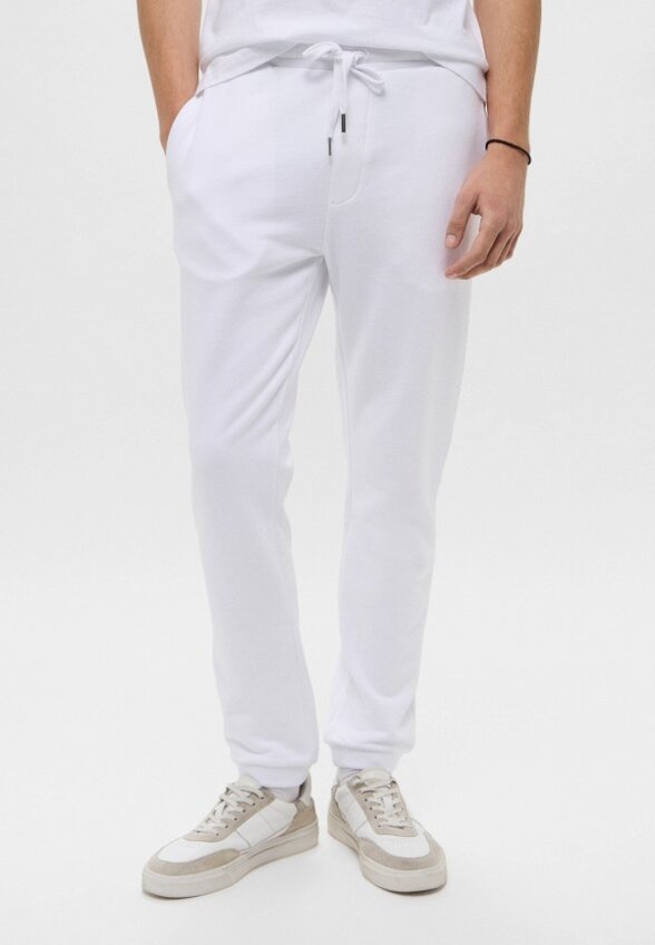 Брюки спортивные La Martina