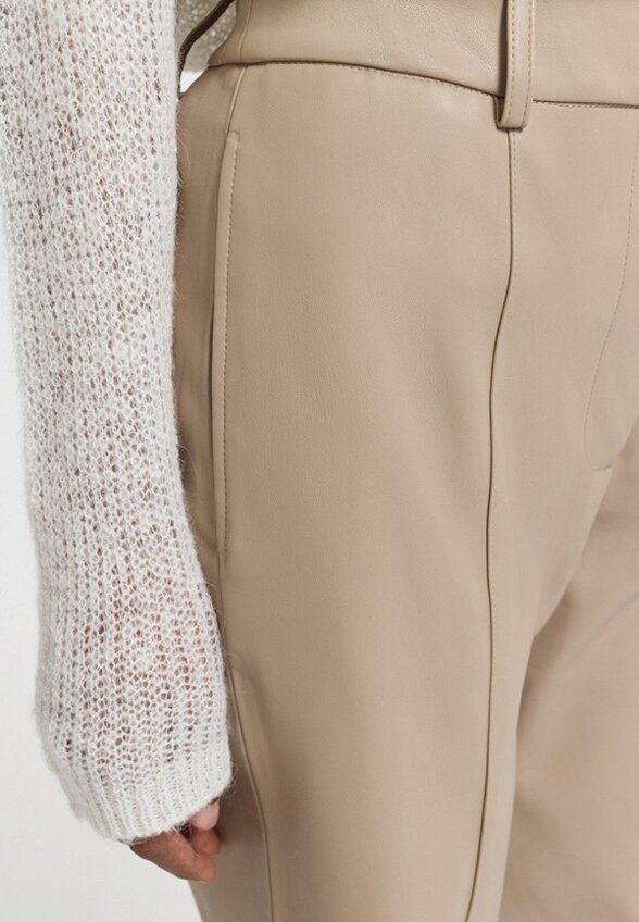 Брюки Love Republic