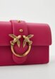 Сумка Pinko3  - превью