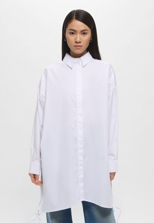 Рубашка Gaelle Paris