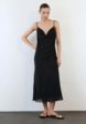 Платье Befree4  - превью