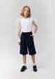 Шорты Aliciia1  - превью