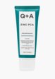 Крем для лица Q+A1  - превью