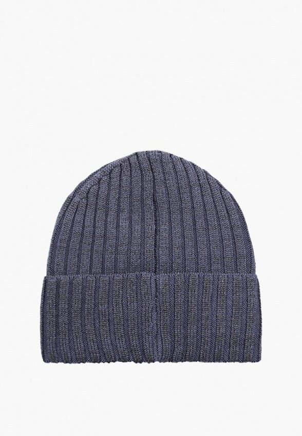 Шапка VNTG vintage+